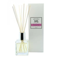 Candles & Diffusers